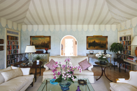 Island Follies: Romantic Homes of the Bahamas