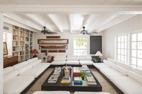 Island Follies: Romantic Homes of the Bahamas