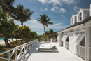 Island Follies: Romantic Homes of the Bahamas
