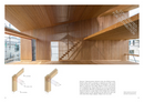 Shigeru Ban: Timber in Architecture