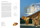 Shigeru Ban: Timber in Architecture