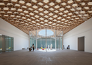 Shigeru Ban: Timber in Architecture