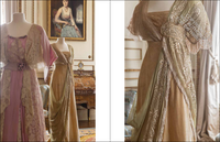 The Houses and Collections of Marjorie Merriweather Post