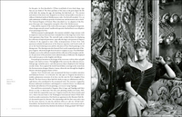 The Houses and Collections of Marjorie Merriweather Post