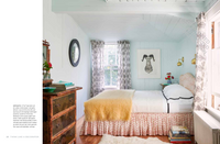 Think Like A Decorator