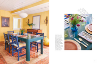 Think Like A Decorator