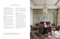 Think Like A Decorator