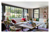 Think Like A Decorator