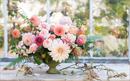 French Blooms: Floral Arrangements Inspired by Paris and Beyond
