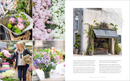 French Blooms: Floral Arrangements Inspired by Paris and Beyond
