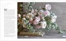 French Blooms: Floral Arrangements Inspired by Paris and Beyond
