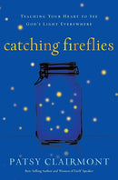 Catching Fireflies