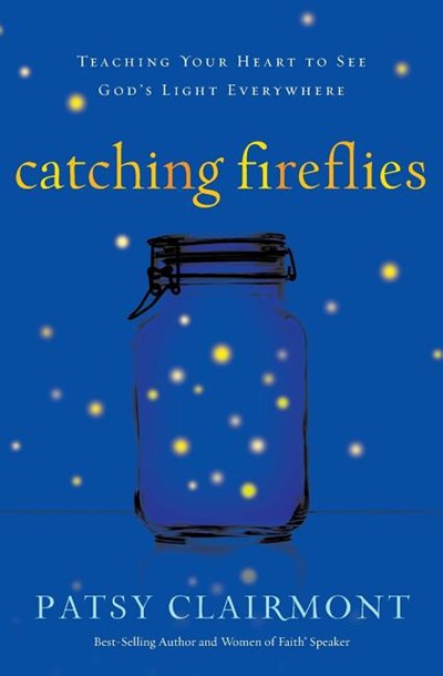 Catching Fireflies