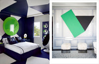 Beige Is Not a Color