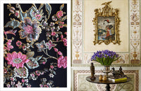 Beige Is Not a Color