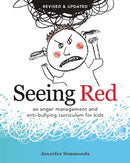Seeing Red