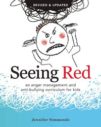 Seeing Red