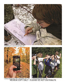 The Big Book of Nature Activities