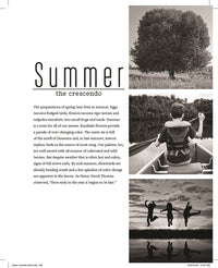 The Big Book of Nature Activities