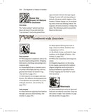 The Big Book of Nature Activities