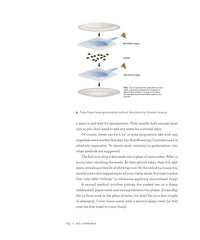 DIY Autoflowering Cannabis