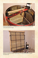 Keeping Bees with a Smile