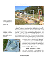 The Chinese Greenhouse