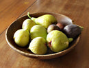 Growing Figs in Cold Climates