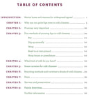 Growing Figs in Cold Climates