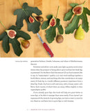 Growing Figs in Cold Climates