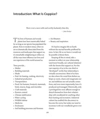 Coppice Agroforestry