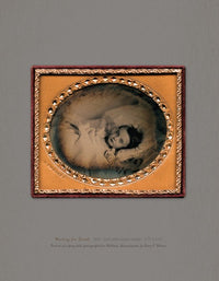 Beyond the Dark Veil