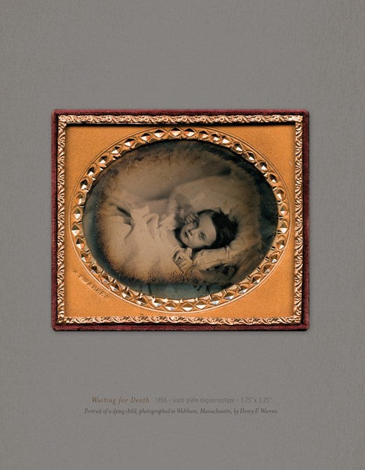 Beyond the Dark Veil