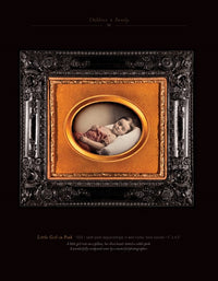 Beyond the Dark Veil