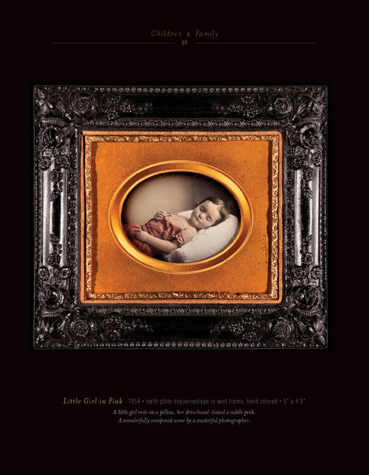 Beyond the Dark Veil