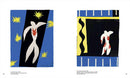 Henri Matisse: The Cut-Outs