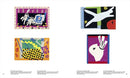 Henri Matisse: The Cut-Outs