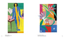 Henri Matisse: The Cut-Outs