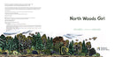 North Woods Girl