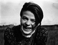 At the Heart of the White Rose