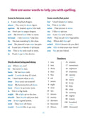 Merriam-Webster’s First Dictionary
