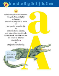 Merriam-Webster’s First Dictionary