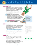 Merriam-Webster’s First Dictionary