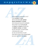 Merriam-Webster’s First Dictionary