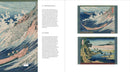 Hokusai's Landscapes