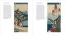 Hokusai's Landscapes