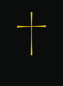 The Book of Common Prayer