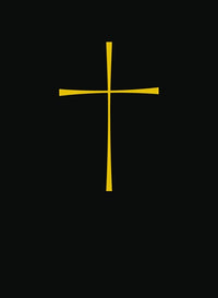 The Book of Common Prayer