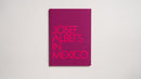 Josef Albers in Mexico
