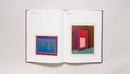 Josef Albers in Mexico
